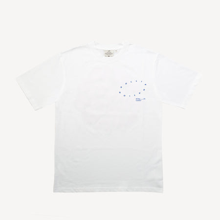 Oscillate T Shirt