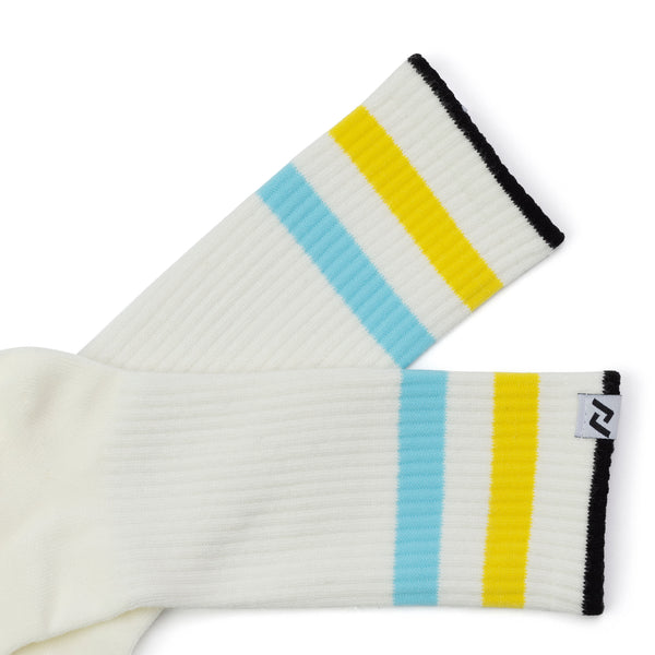 RN Socks Dual Band