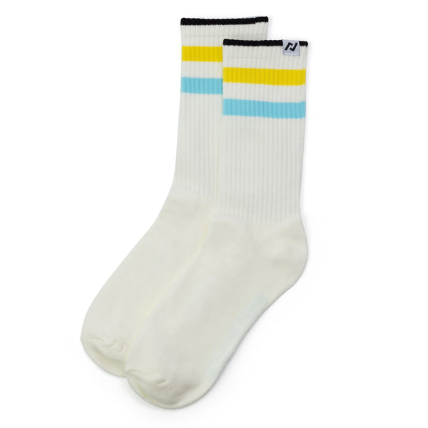RN Socks Dual Band
