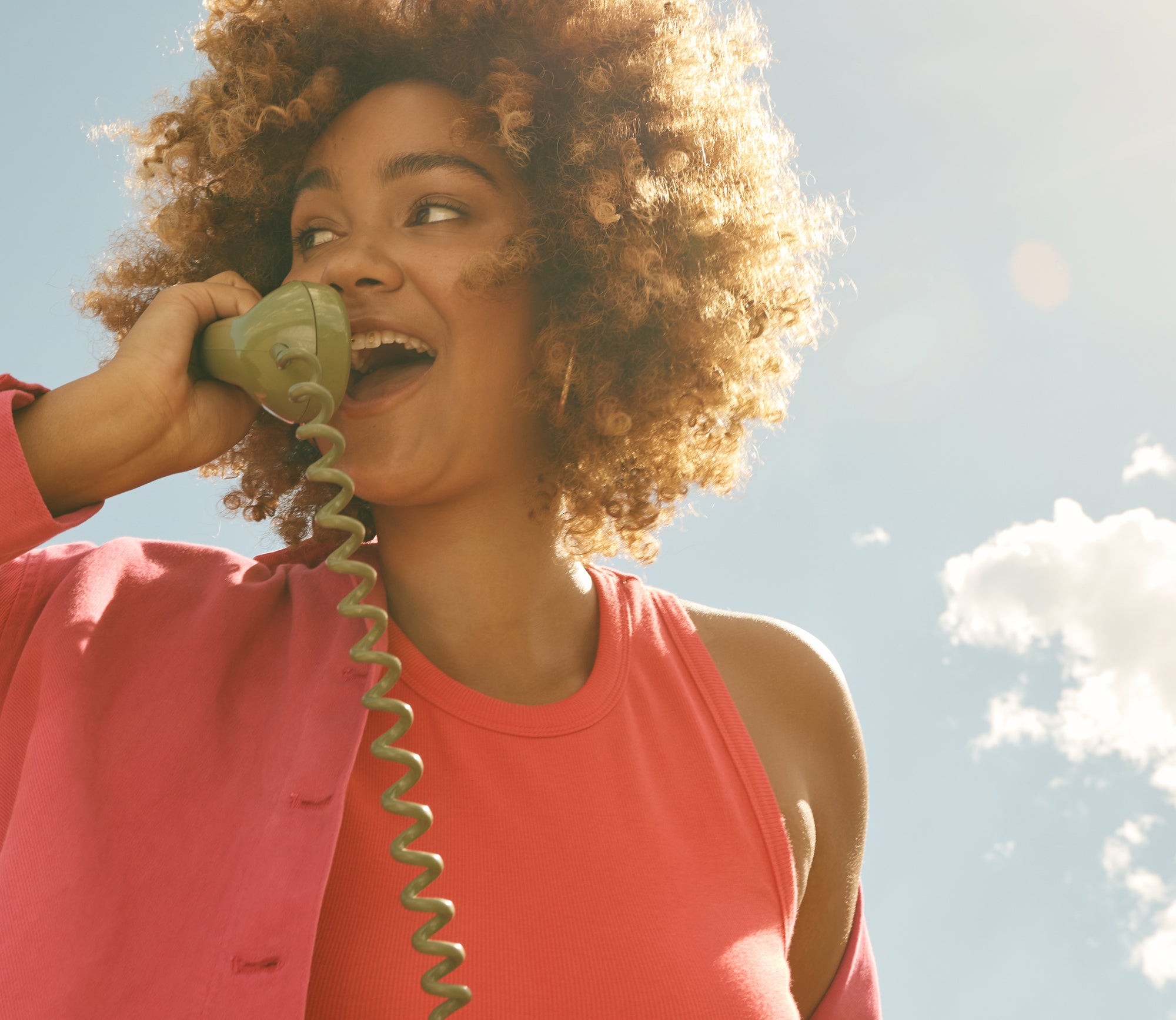 Contact â Rollie Nation