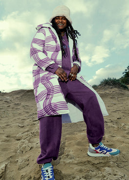 About Us โ Rollie Nation