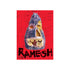 Ramesh