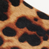 Dark Camel Leopard