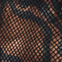 Bronze / Black Snake