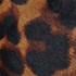 Dark Camel Leopard