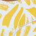 Yellow / White
