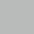Grey / Navy