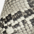 Snakeskin
