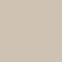 Bone/Soft Gold