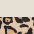 Bone / Leopard