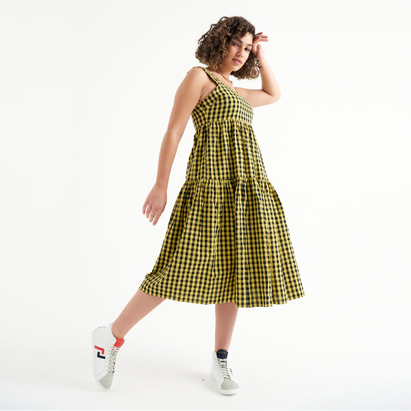 Prime High Top Retro