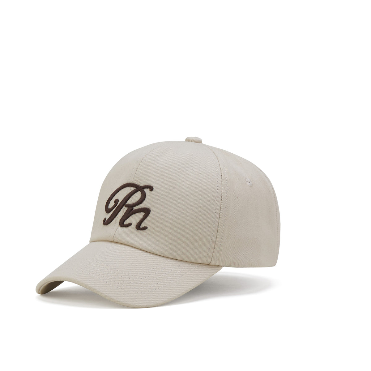 Rollie Nation Cap Oatmeal