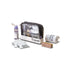 Jason Markk Travel Kit