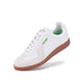 Pace Vegan Classic White/Gum