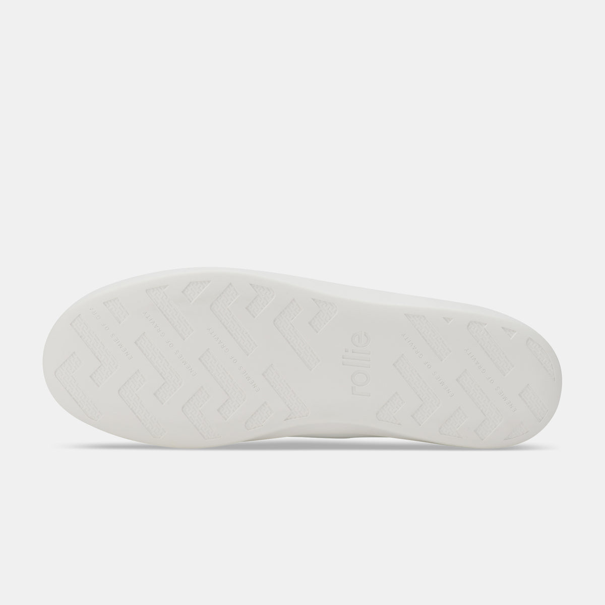 Prime High Top Retro