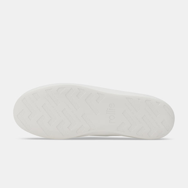 Prime High Top Retro