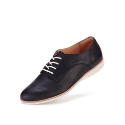 Derby Black - image 1