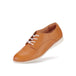 Derby Cognac