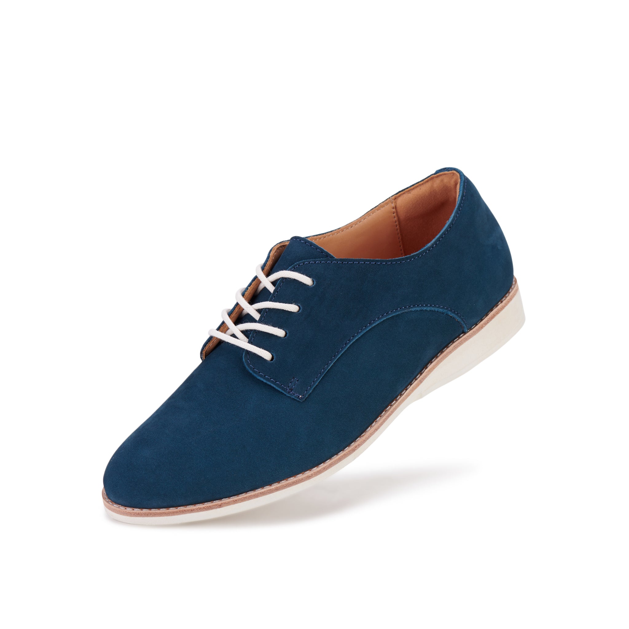 Rollie shoes deals derby