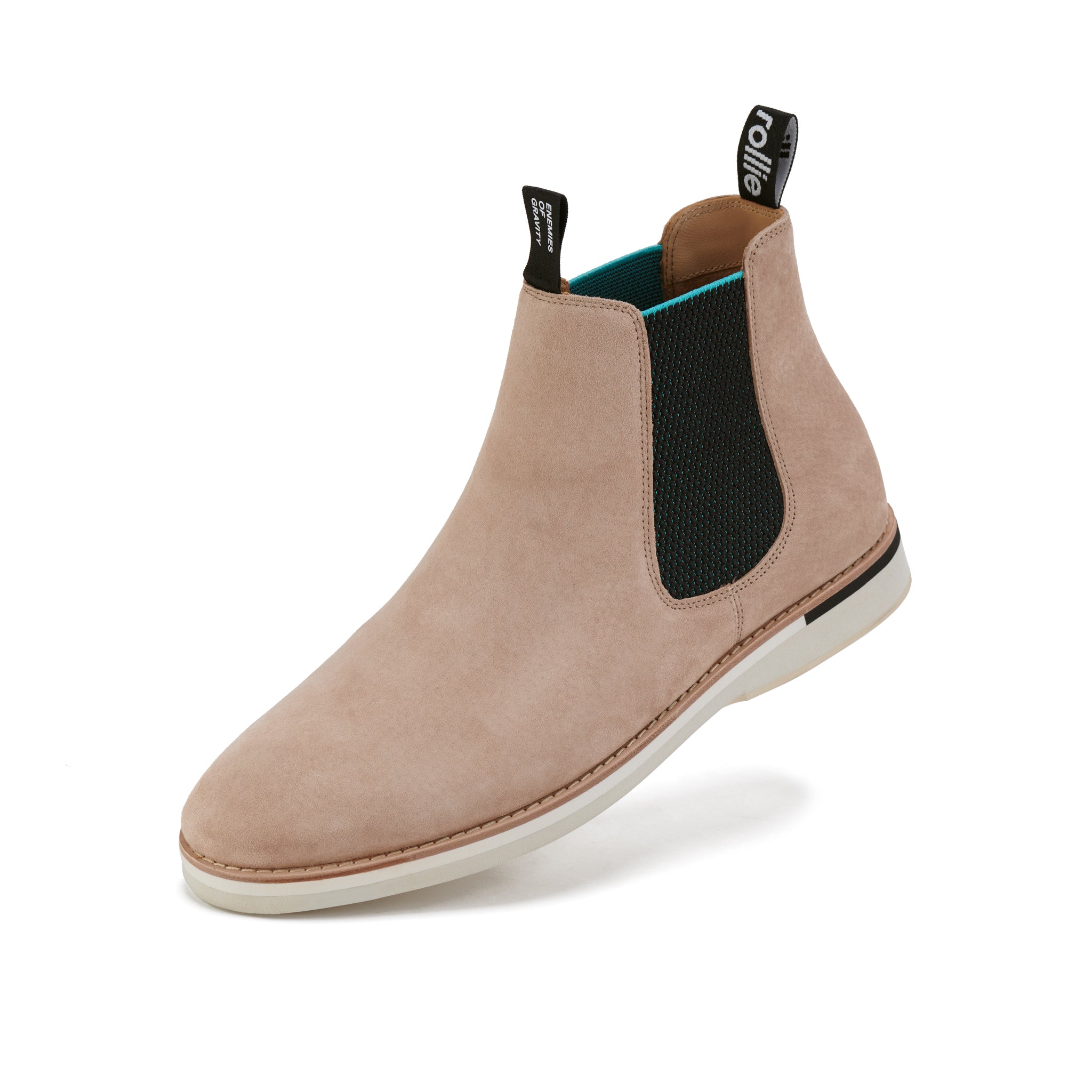 Rollie boots sale outlet