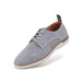 Derby Mens Punch Stack Arctic