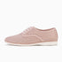 Derby Punch Chalk Pink