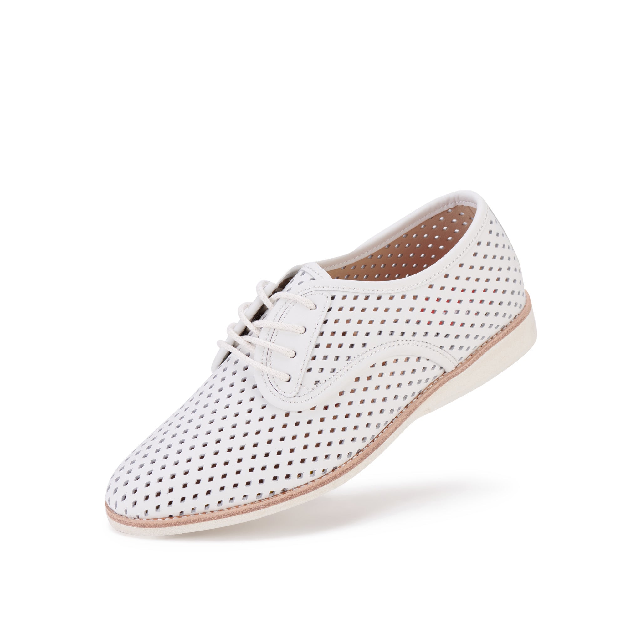 Buy rollie shoes outlet