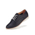 Derby Super Soft Black Tumble