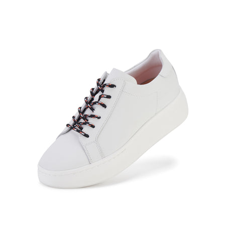 City Sneaker