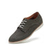 Derby Super Soft Peat