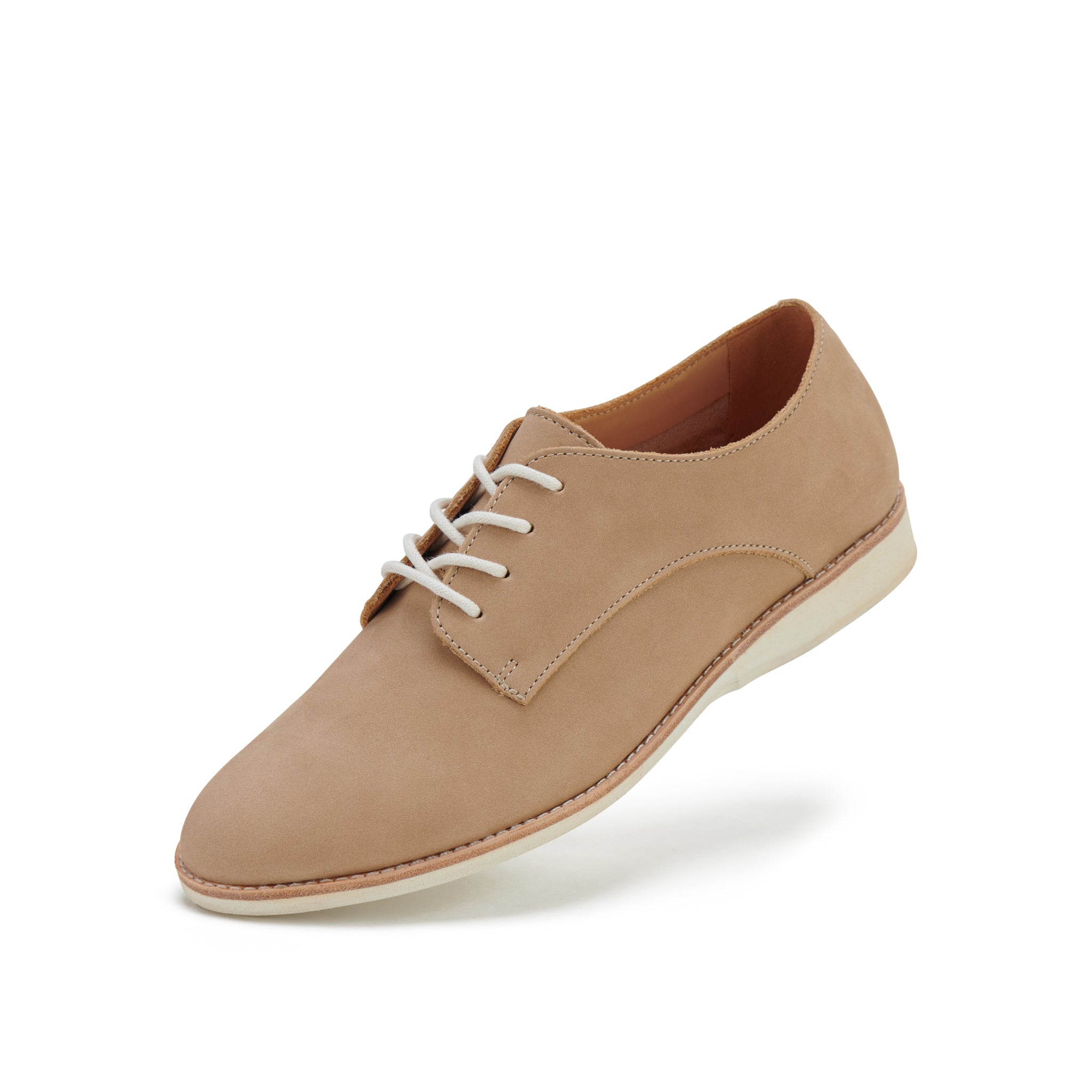 Rollie shoes deals usa