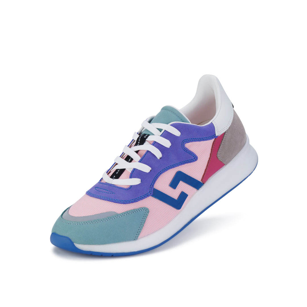 Mens Shoes Buy Mens Shoes Online Australia Rollie Nation