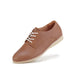 Derby Chestnut