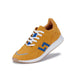 Weekender Mens Amber