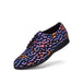 Derby Rainbow Terrain/Black