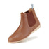 Chelsea Brushed Chestnut