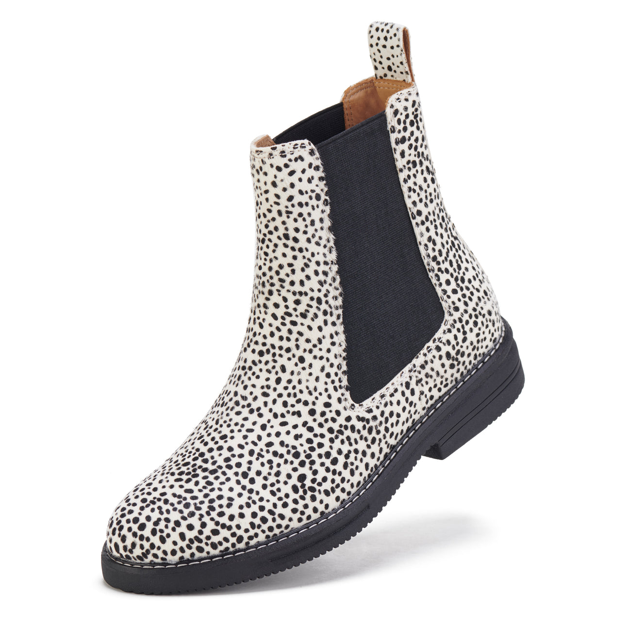 Ladies Shoes Online Women's Shoes Australia Rollie Nation