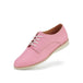 Derby Super Soft Pink Pop