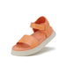 Acme Sandal Calypso Daisies