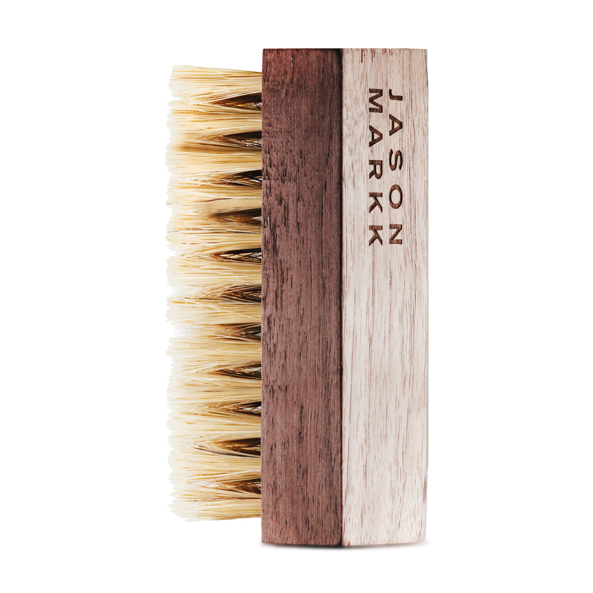 Jason Markk Premium Brush