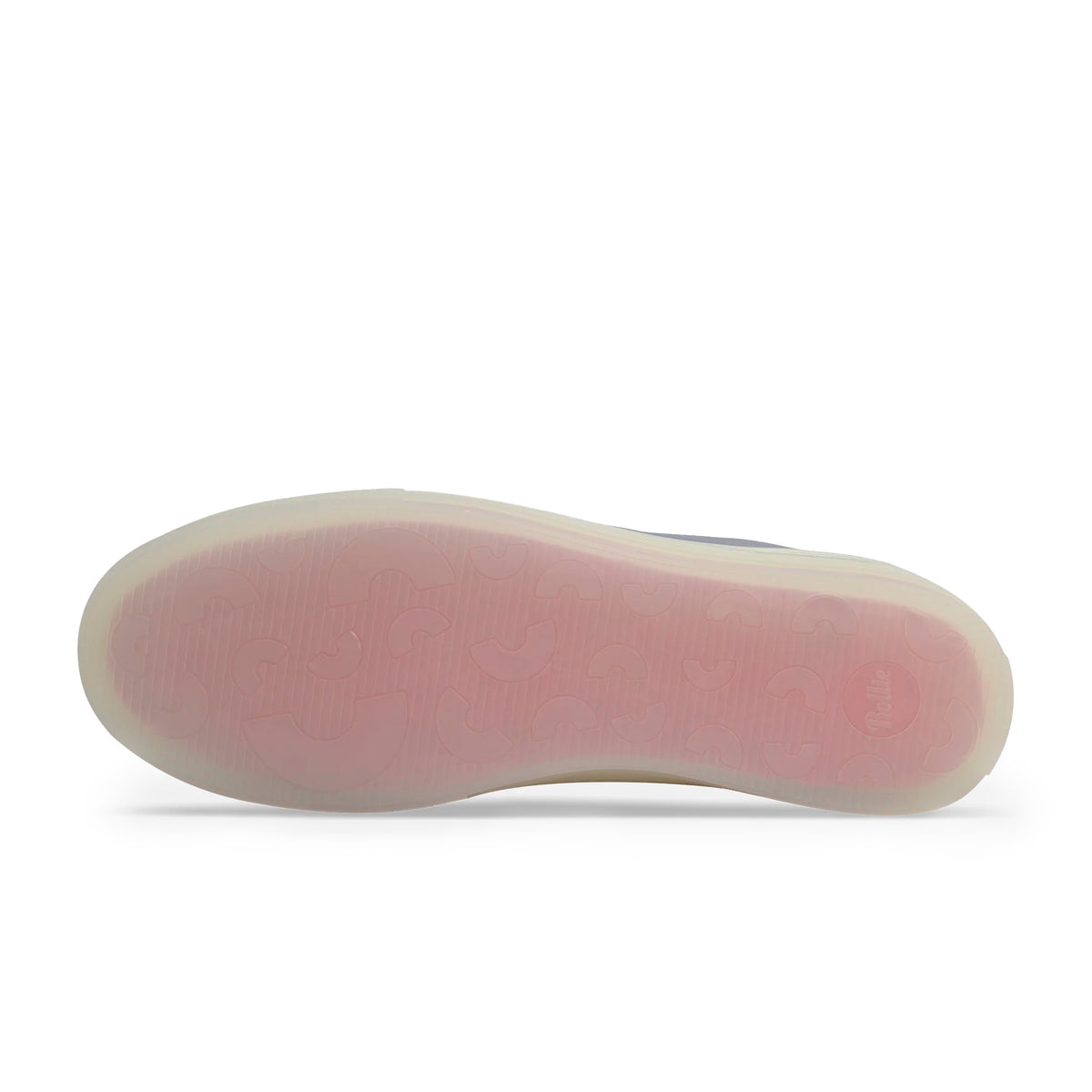 Ranger Mens High Top Slate